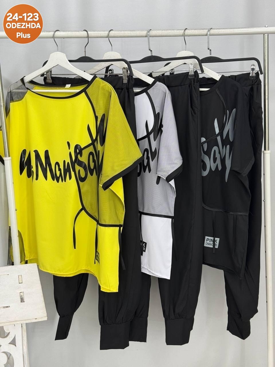 костюм двойка женская,спортивные костюмы женские,костюм двойка,костюм женские спортивные костюмы,костюм женский