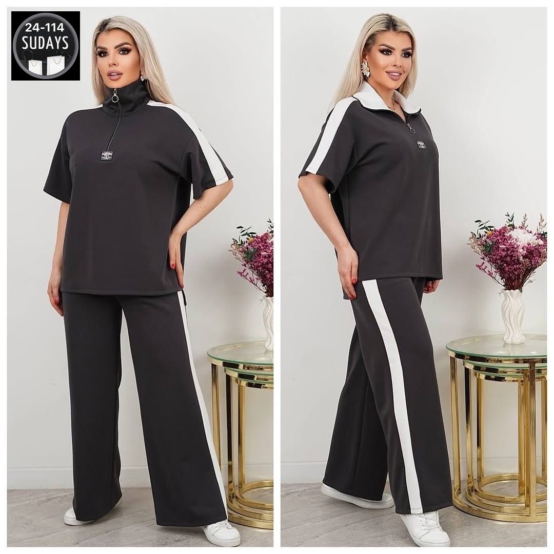 костюм двойка женская,костюм женский,костюм двойка,стильные костюмы,спортивные костюмы женские