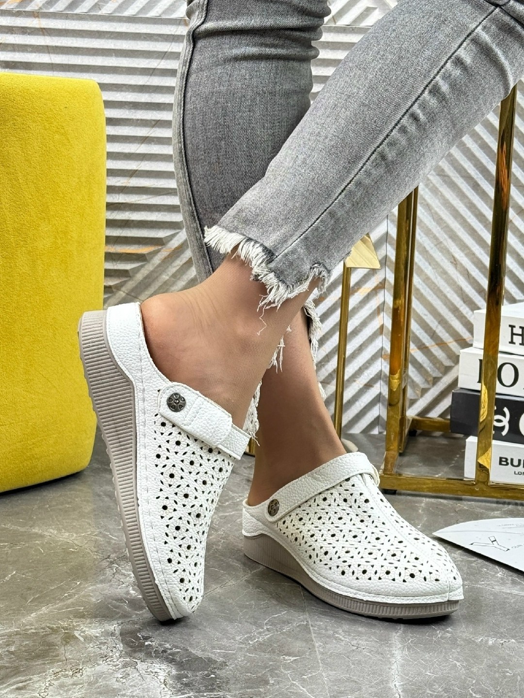 ,сабо с перфорацией,медицинская  сабо теллус,сабо медицинские женские,сабо без перфорации