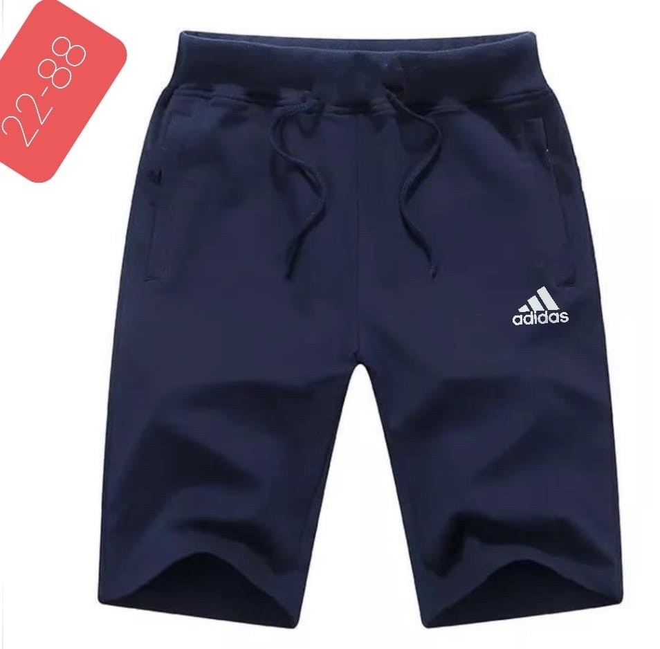 шорты мужские,шорты мужские спортивные,шорты летние мужские,мужские хлопковые повседневные спортивные шорты,шорты мужские повседневные