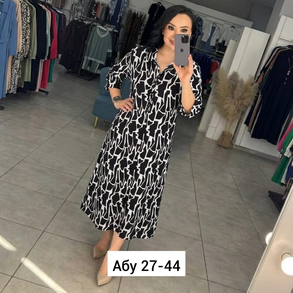 платье женской,платье,женское платье миди,повседневные платья,летнее платье миди