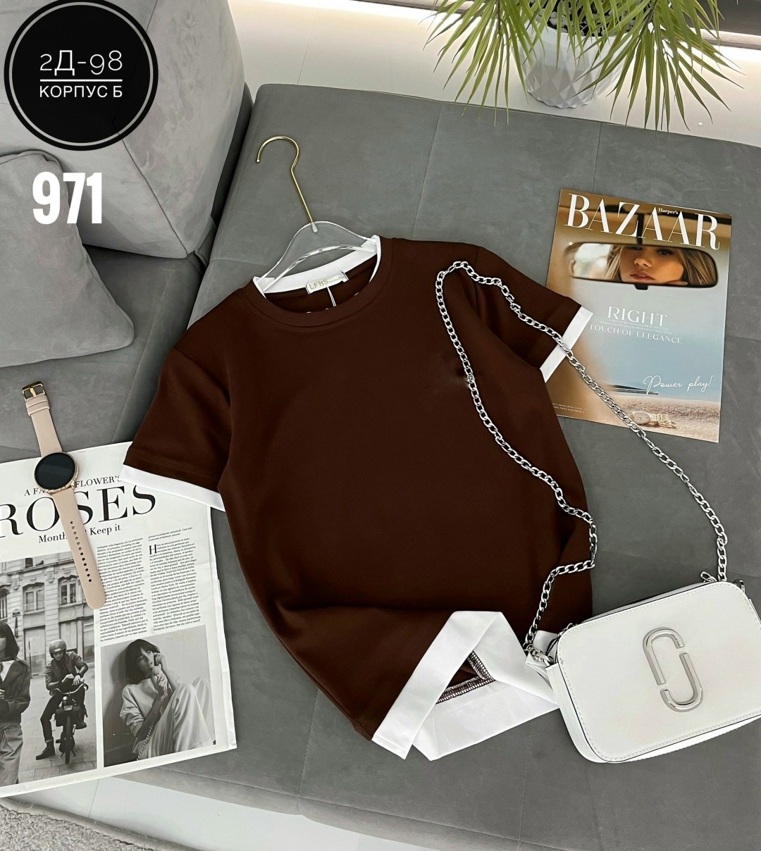 футболки женская,женская кофта,кофточка,,кофта хлопок