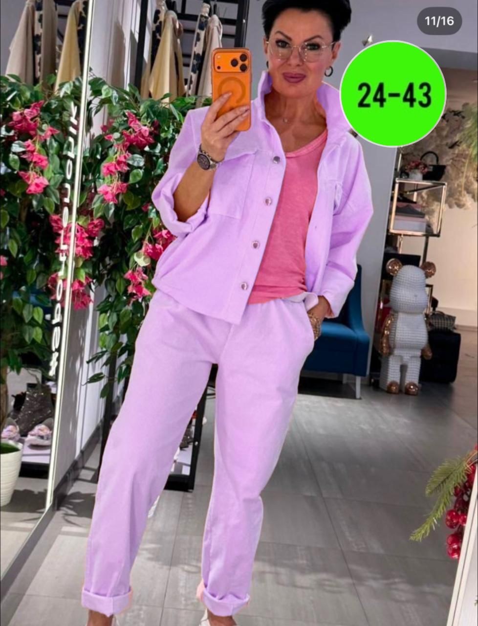 костюм женский,костюм двойка вельвет,брючный костюм,костюм женский тройка,костюм женский двойка