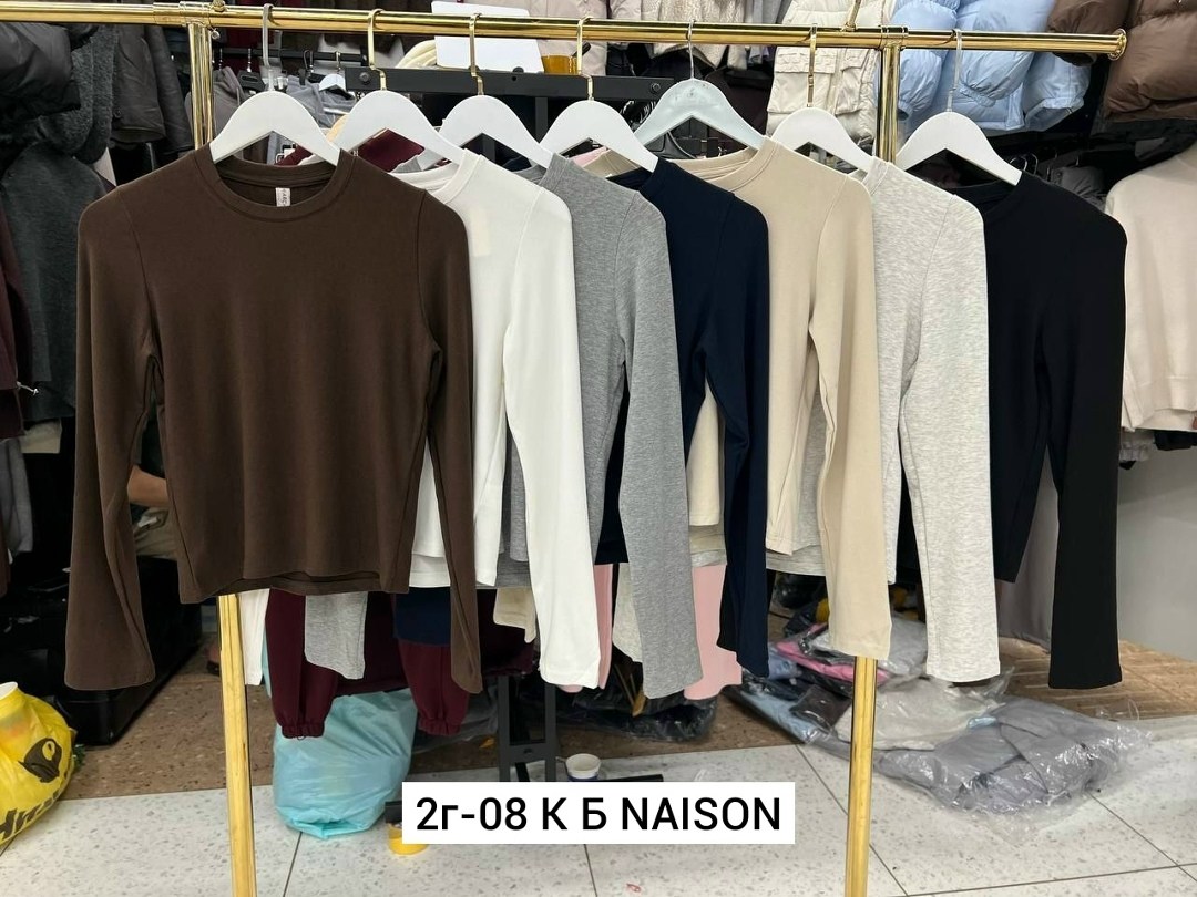 облегающая кофта,кофта женская,лонгслив укороченный облегающий,лонгслив женский серый,лонгслив женские