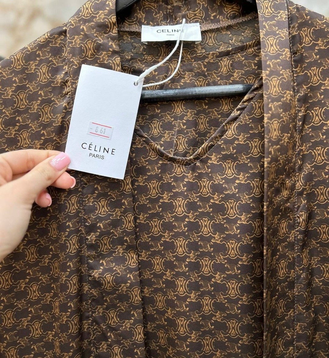 мусульманская платья,мусульманская одежда,исламская одежда,мода стиль