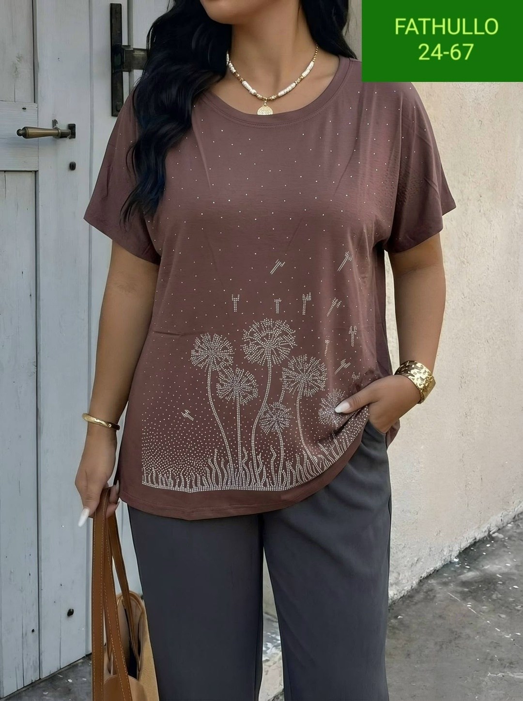 женская кофта,футболки женская,кофточка,женская блузка,блузка голубая