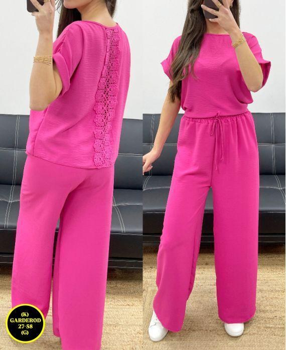 костюм женский летний брючный,костюм женский двойка с брюками,костюм с брюками,шифоновый брючный костюм,женский костюм двойка