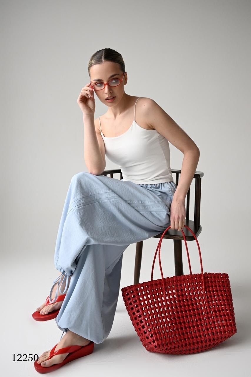 вязаная сумка,плетеные сумки,сумка корзина,сумка плетеная женская,пляжные сумки