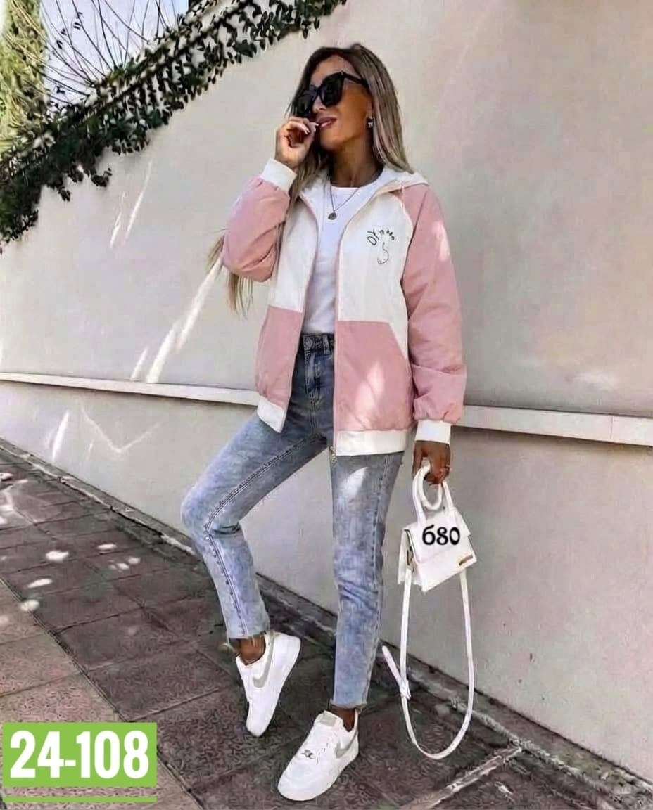 куртка женская,легкая куртка,женская демисезонная куртка,куртка стильная,женская ветровка