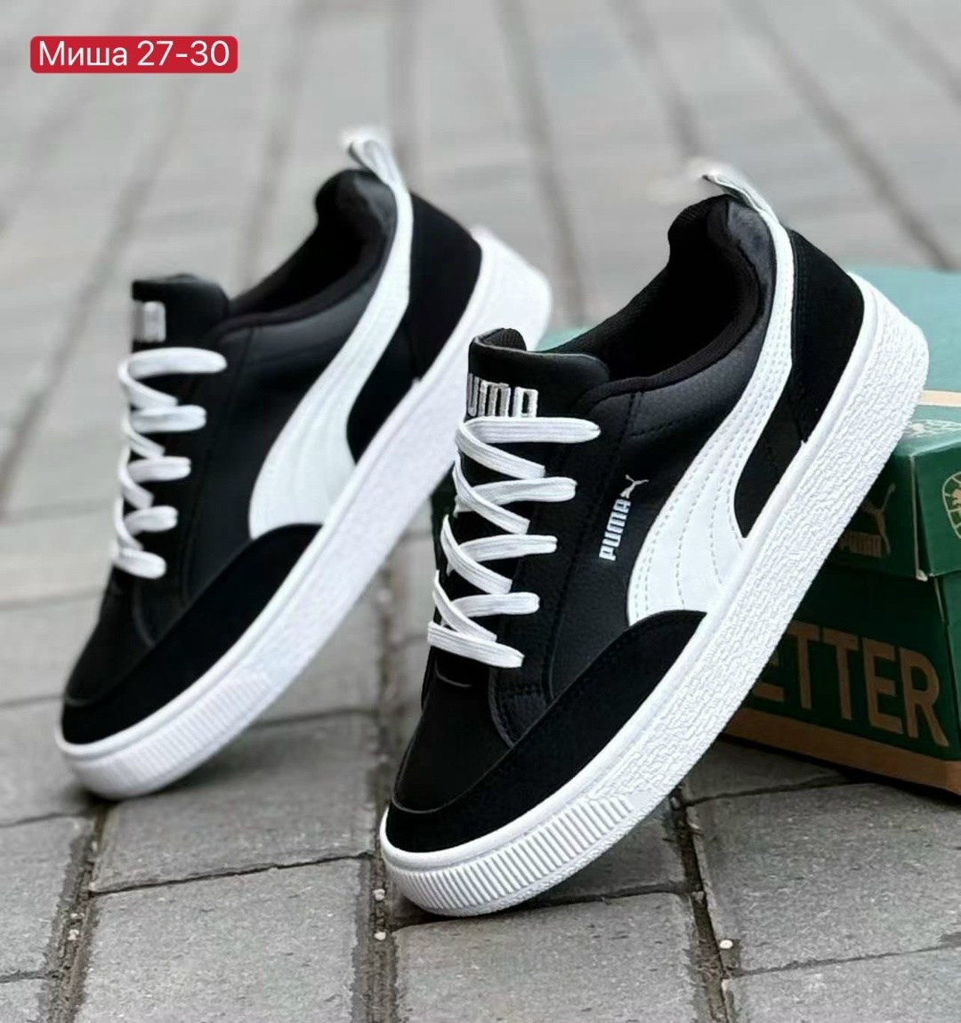 кроссовки женские puma,кроссовки puma,кроссовки puma suede xl,кроссовки мужской puma,женские кроссовки