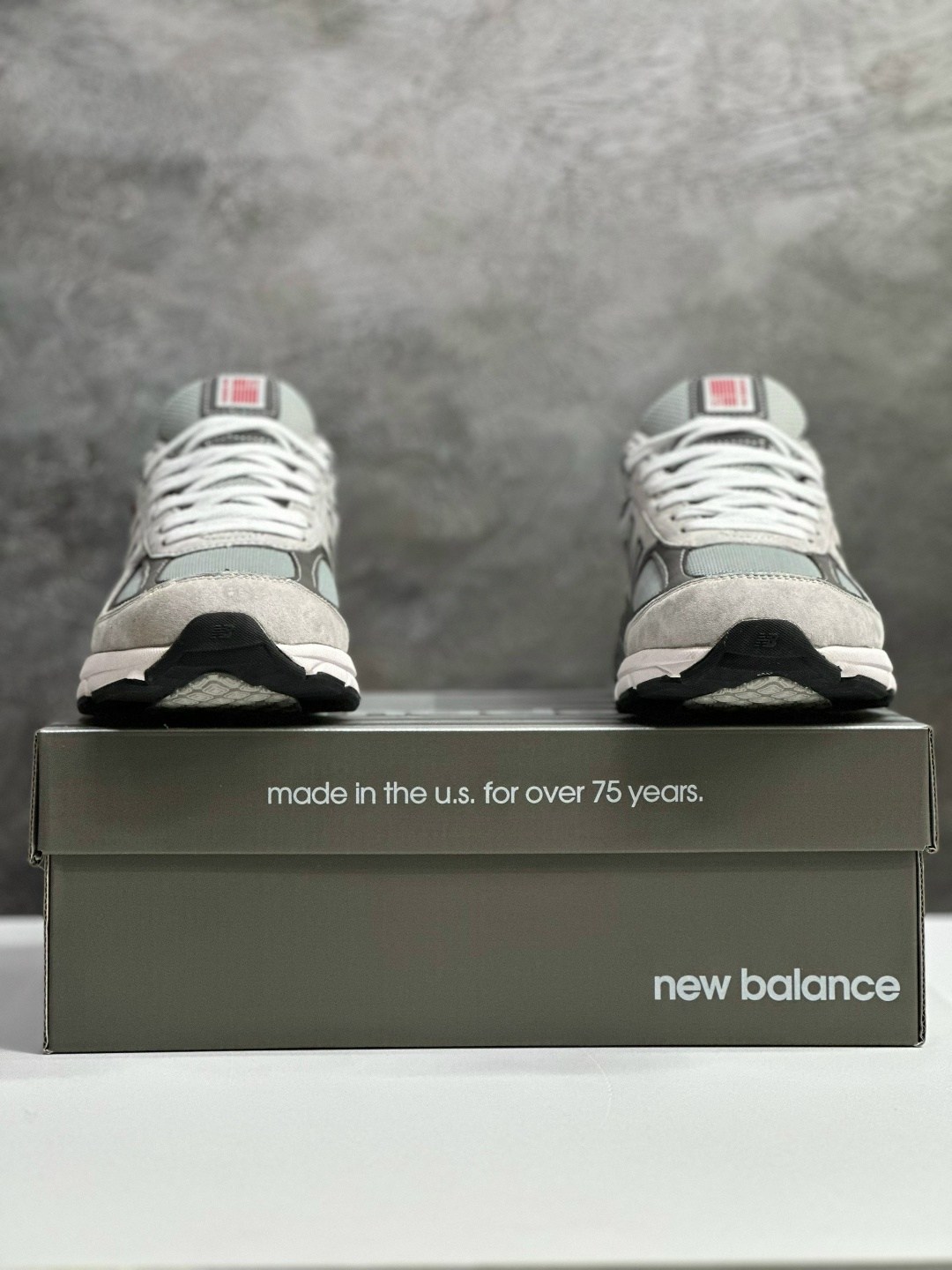 new balance 990 v 4,кроссовки new balance 990,кроссовки,кроссовки new balance,new balance 990