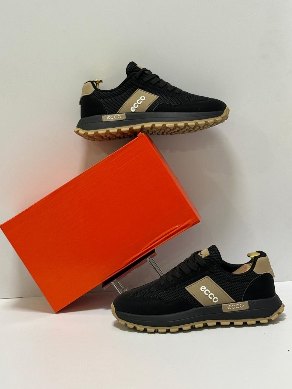 кроссовки мужские ecco,мужские кроссовки,кроссовки мужские зимние ecco,кроссовки для мужчин эко кожа,