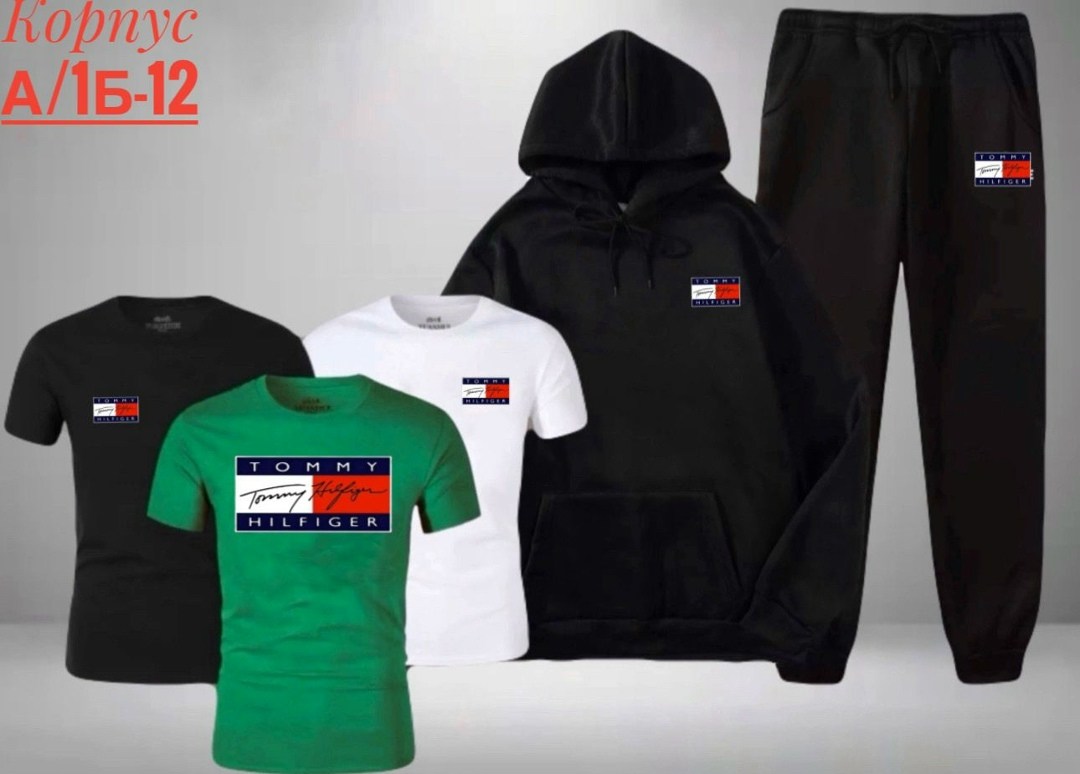 спортивный костюм gap,костюмы спортивные мужские,костюм gap мужской,спортивный костюм gap gap,спортивный костюм gap мужской