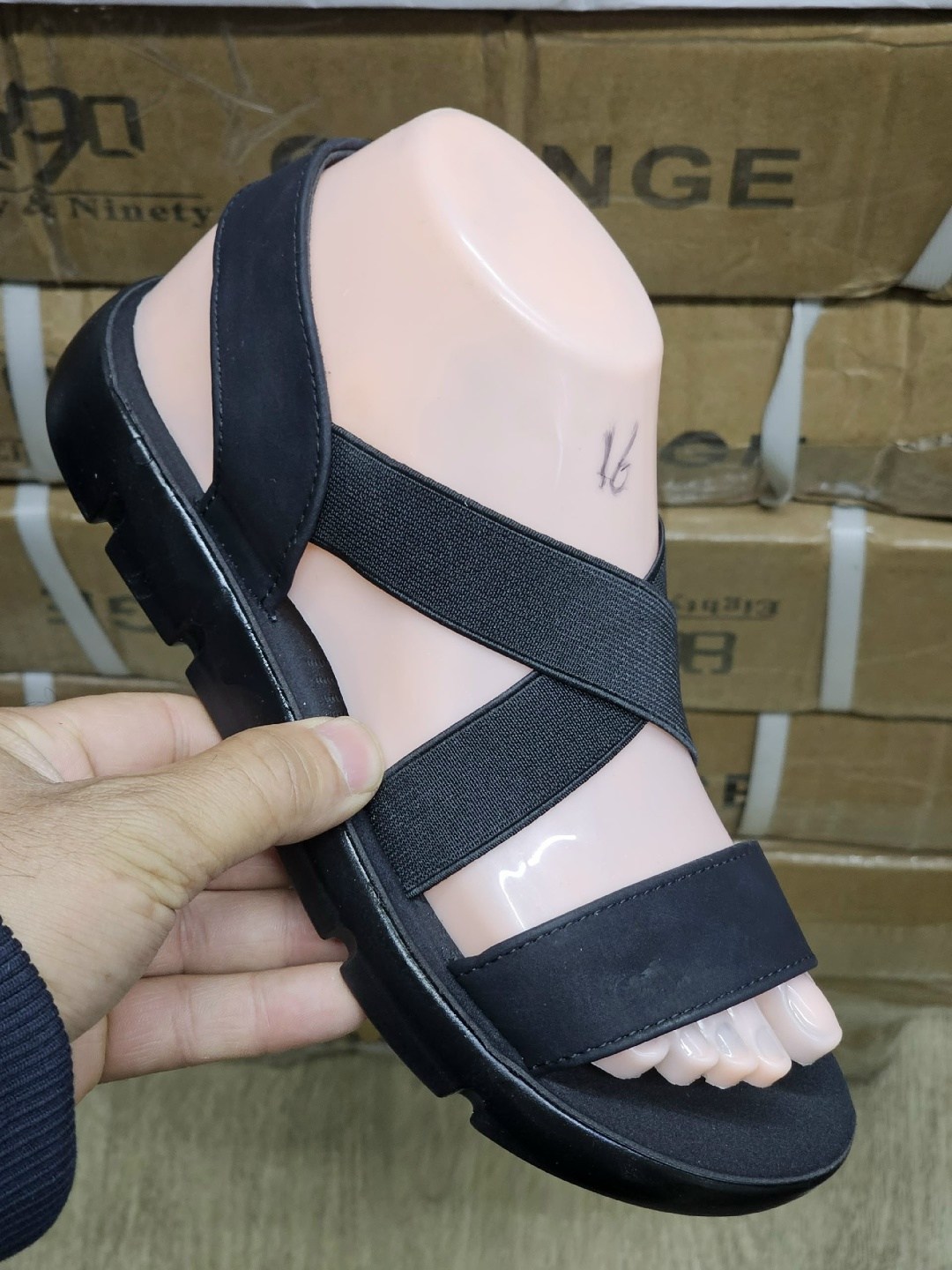 босоножки сандали,женские босоножки,босоножки cандалии,сандалии женские,босоножки летние