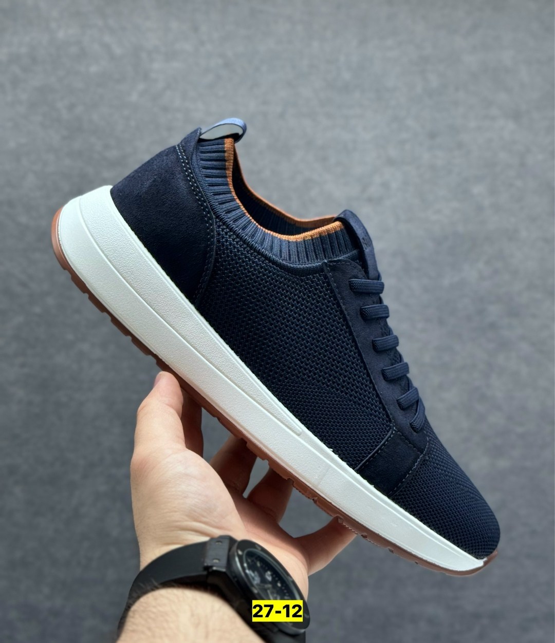 ,кеды мужские,мужской кроссовки,кроссовка мужской,кеды базовые