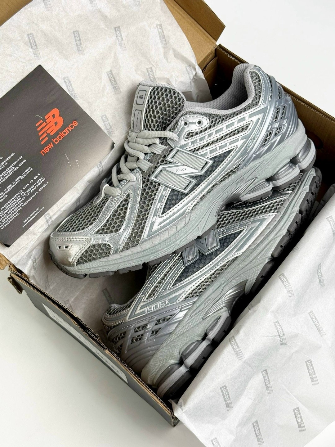 кроссовки new balance 1906,кроссовки new balance,кроссовки new balance 1906 r,кроссовки,кроссовки мужские new balance