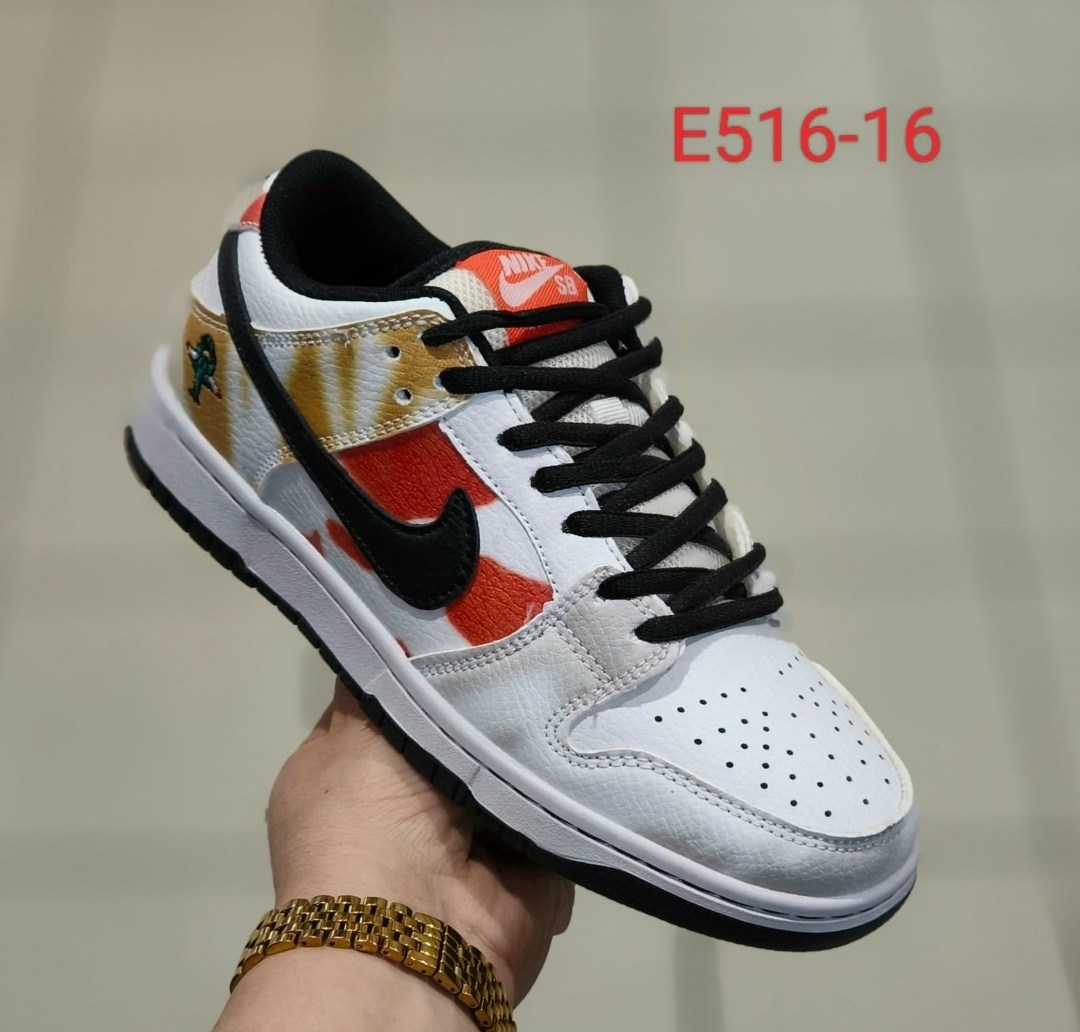 кроссовки,кроссовки nike sb dunk low,кроссовки мужские nike,кроссовки nike,nike dunk low
