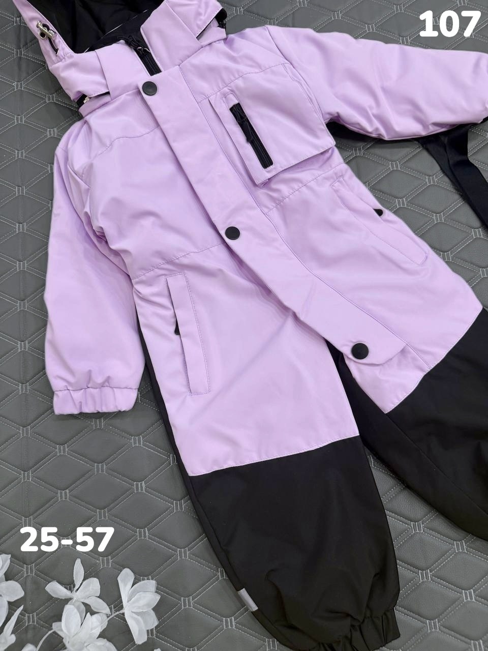 демисезонный комбинезон для девочек,комбинезон детский демисезонный,комбинезон для девочки,комбинезон демисезонные,зимний комбинезон для девочки