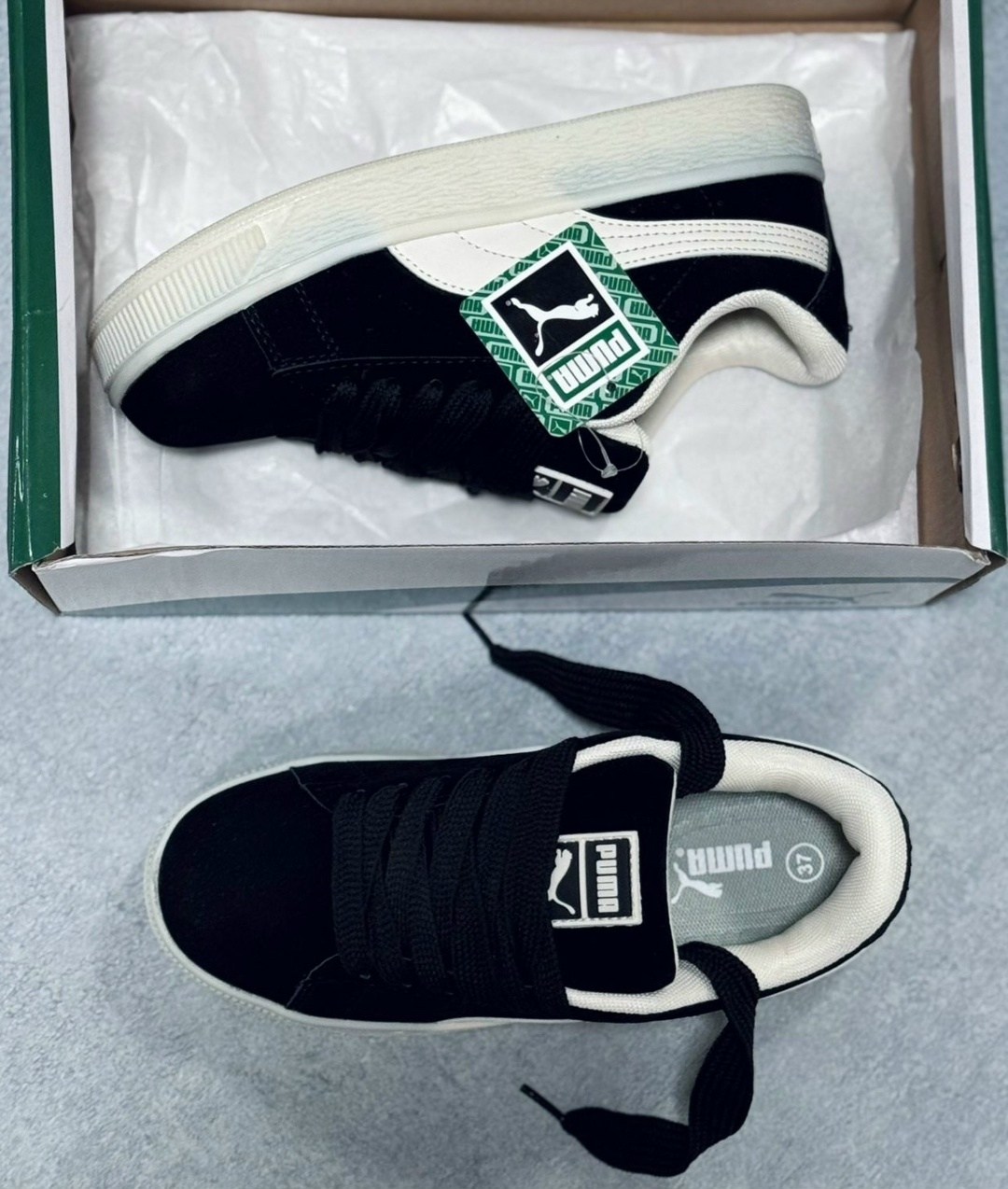 кроссовки puma suede xl,кроссовки puma suede,кроссовки puma,женские кроссовки puma,кроссовки puma нат. замша