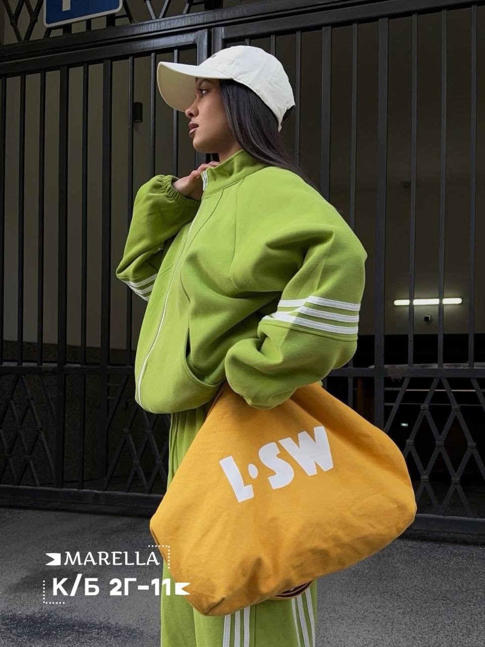 стильные костюмы,спортивный костюм женский,спортивный костюм,женский костюм,костюм спорт