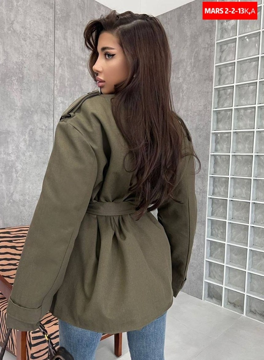 тренч женский,тренч,тренч хаки женский,тренч плащ,тренчи 2025