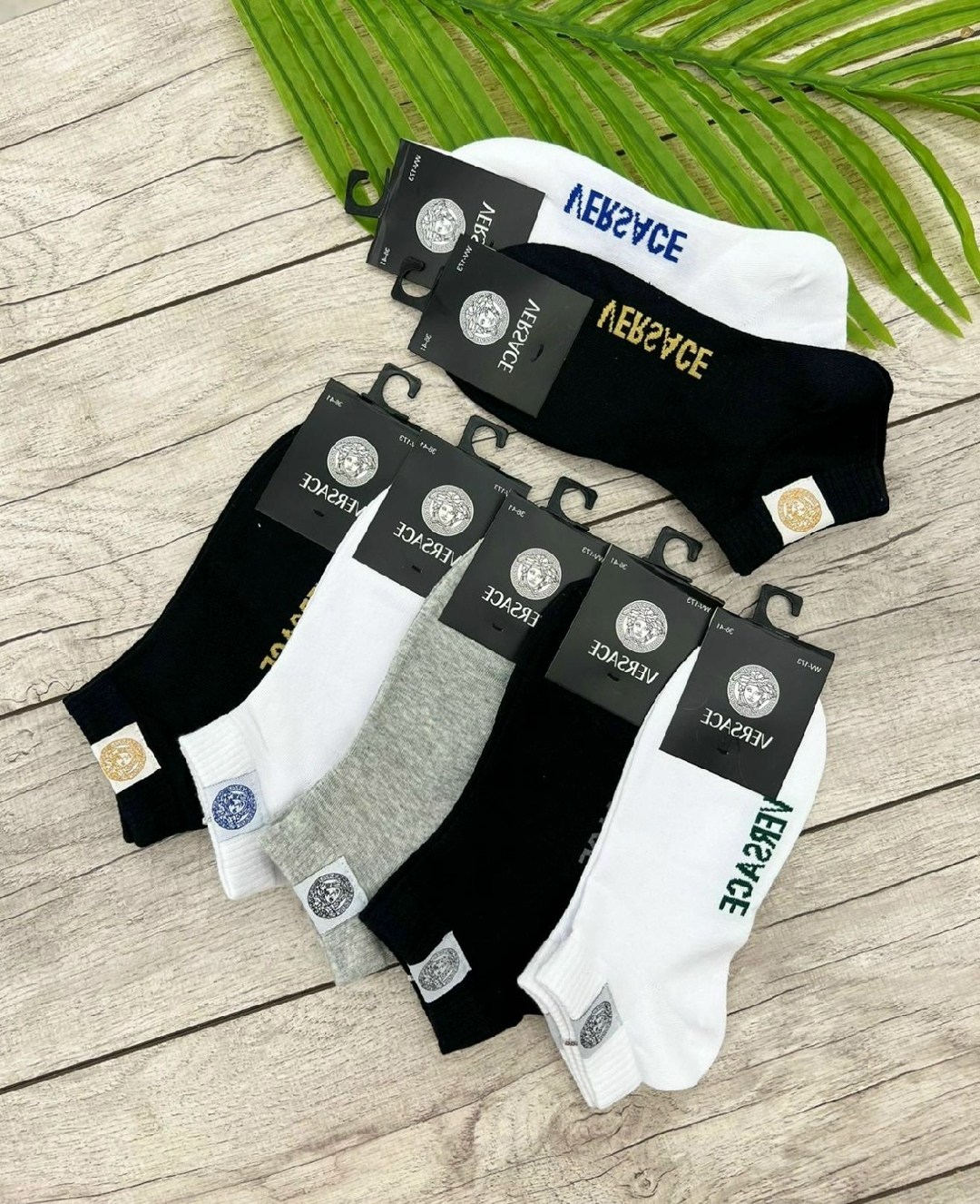 носки версаче,носки мужские,комплект носки мужские,носки мужские и женские,носки versace