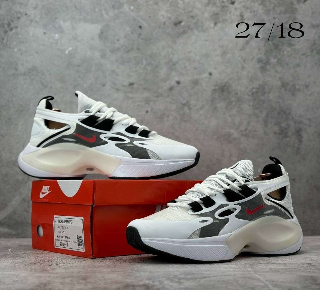 кроссовки nike signal,nike кроссовки signal d,кроссовки nike,кроссовки весенние,кроссовки спортивные nike