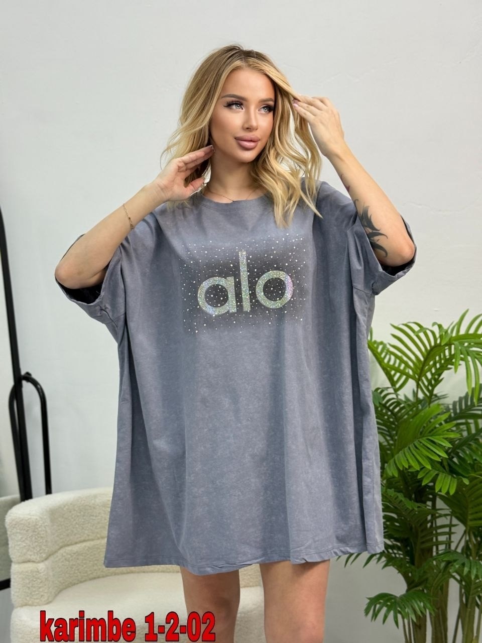 футболка оверсайз,футболки оверсайз с принтами,женская футболка оверсайз,футболка больших размеров для женщин,женская футболка больших размеров