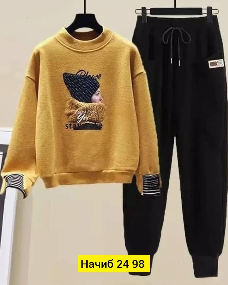 повседневный спортивный костюм,женские спортивные костюмы,спортивный костюм для женщин,спортивные костюм,костюм женский на флисе