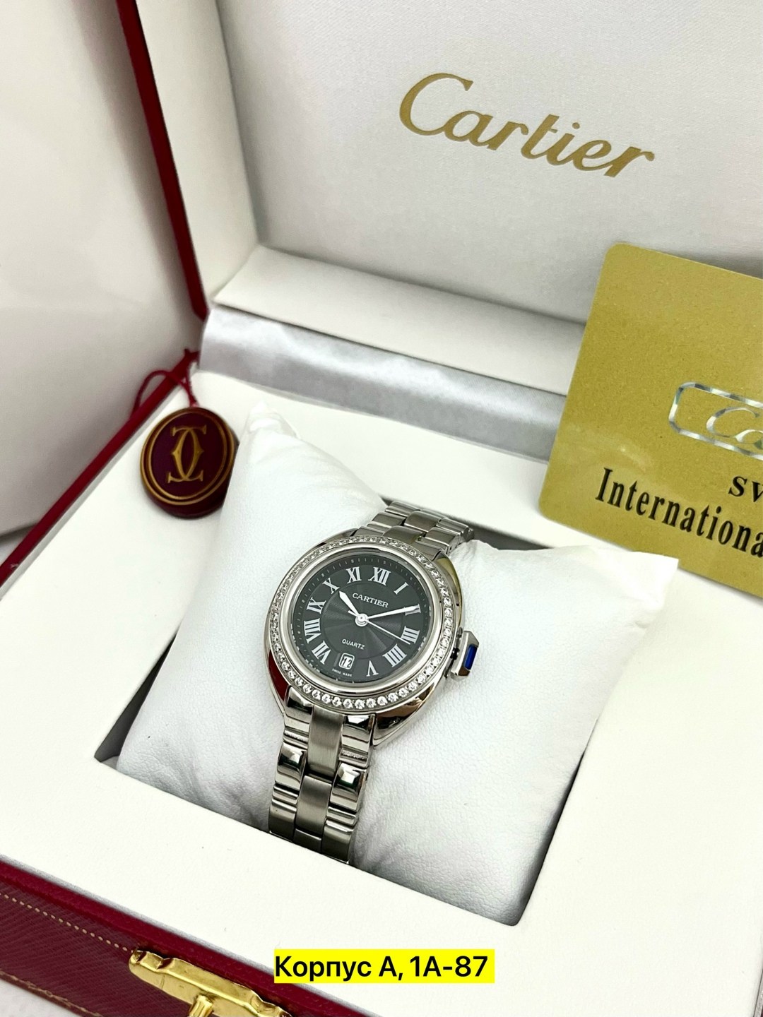 женские часы cartier,женские часы,cartier драгоценность часы наручные,часы картье женские,cartier наручные часы