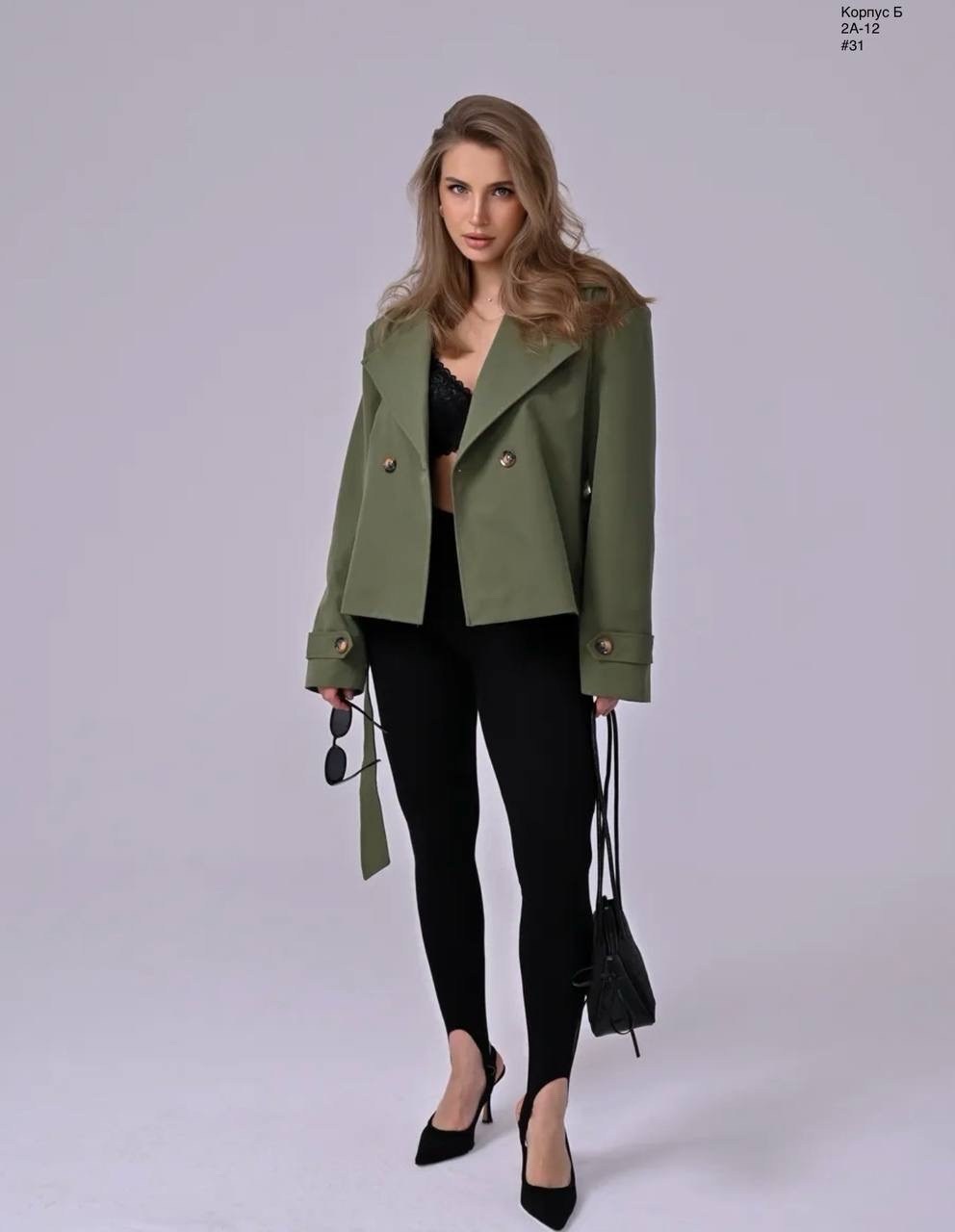 тренч с поясом,тренч коричневый,тренч плащ,тренч,короткий тренч