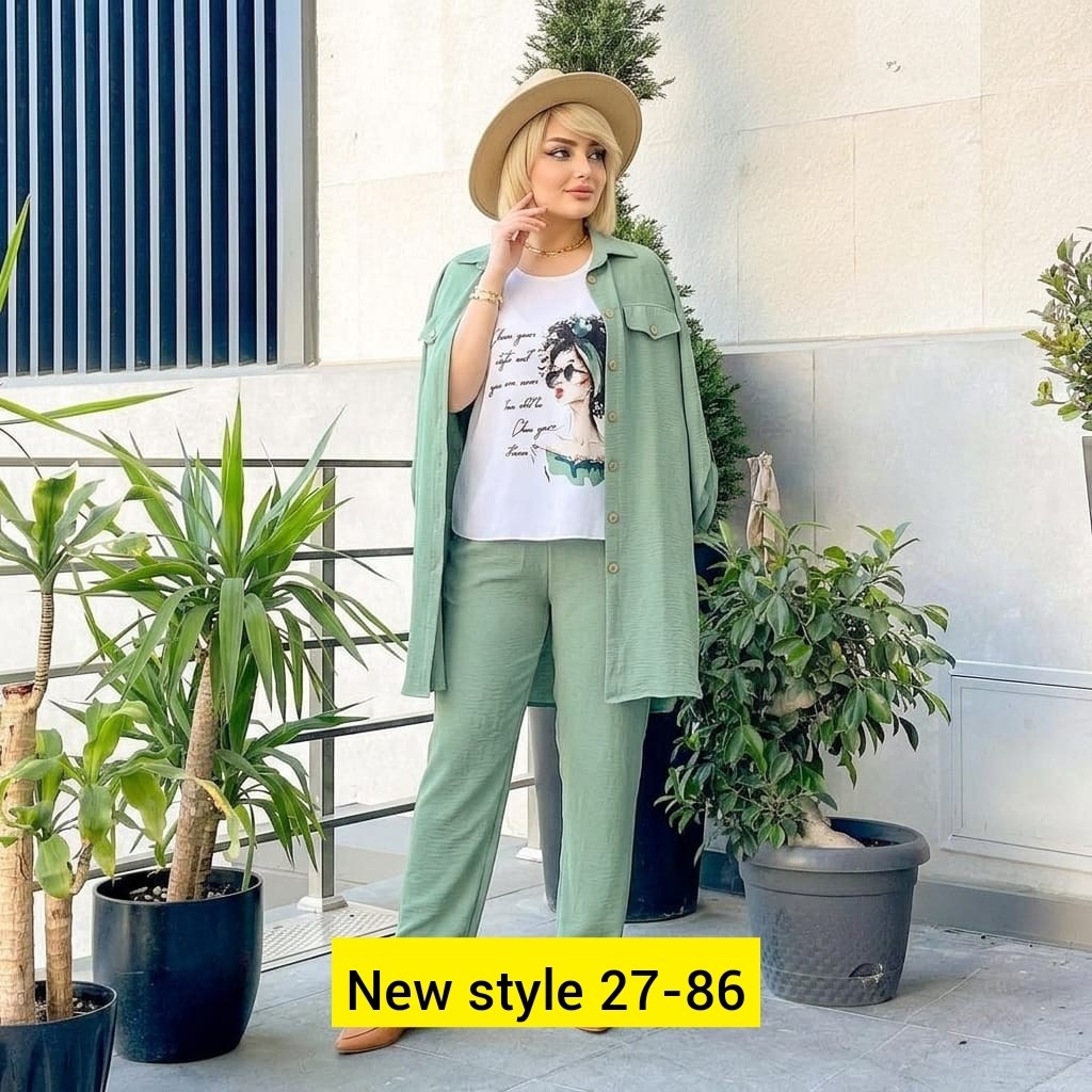 летний брючный костюм женский,костюм женский тройка,женские костюмы больших размеров,брючные костюмы,брючный костюм больших размеров