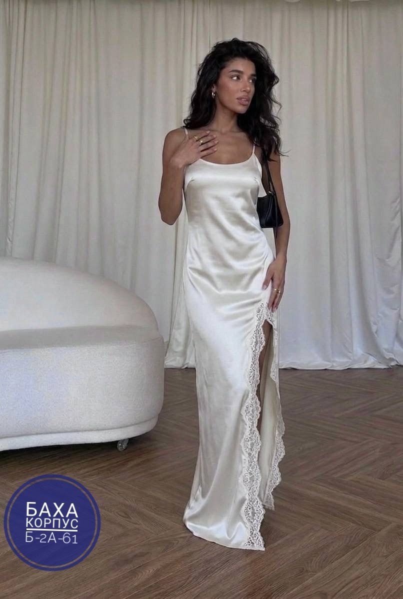 атласное платье,сорочка длинная,шелковое платье,платье,ночная сорочка