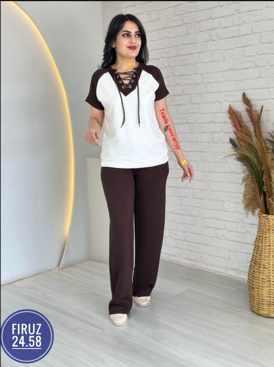 брючные женские костюмы,костюм двойка женская,женские костюмы,летние костюмы женские,костюмы женские модные