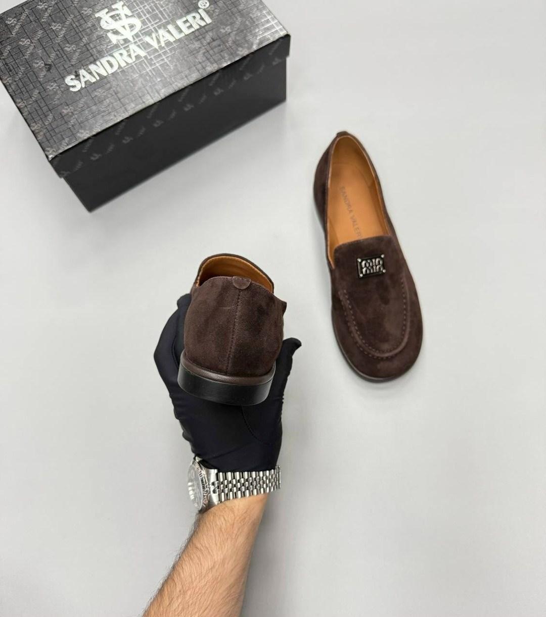 ,лоферы замшевые,женские лоферы,модные лоферы,женские мокасины