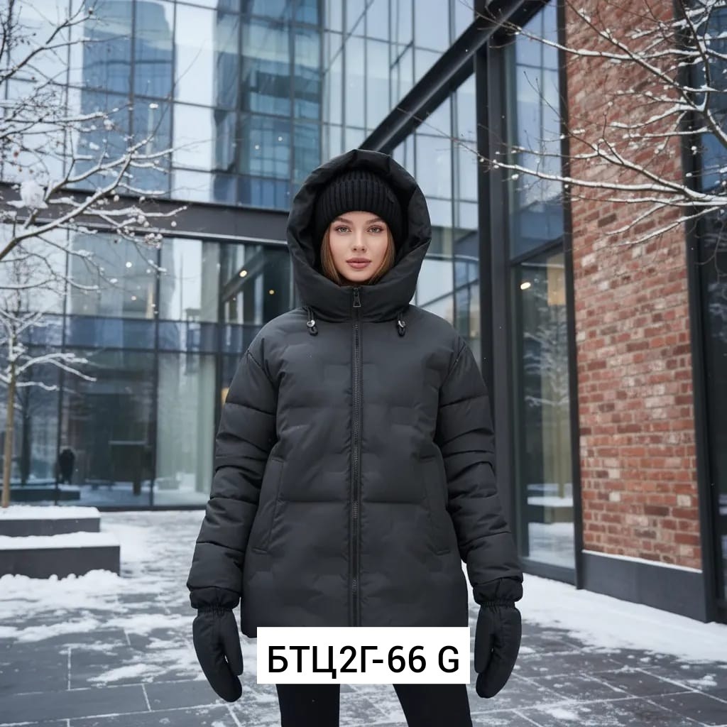 женская куртка,куртка демисезонная,куртки , куртки женские,куртка женская демисезонная