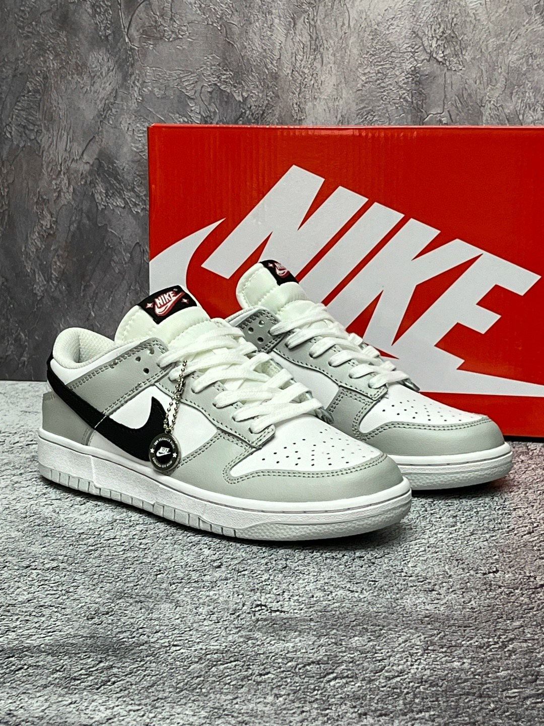 кроссовки,кроссовки nike dunk low sb,nike dunks low,кроссовки nike,nike dunk sb low
