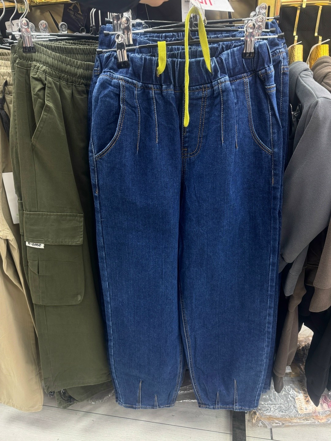 мужские карго брюки,брюки карго,джоггеры мужские с карманами,повседневные брюки карго,джоггеры с карманами