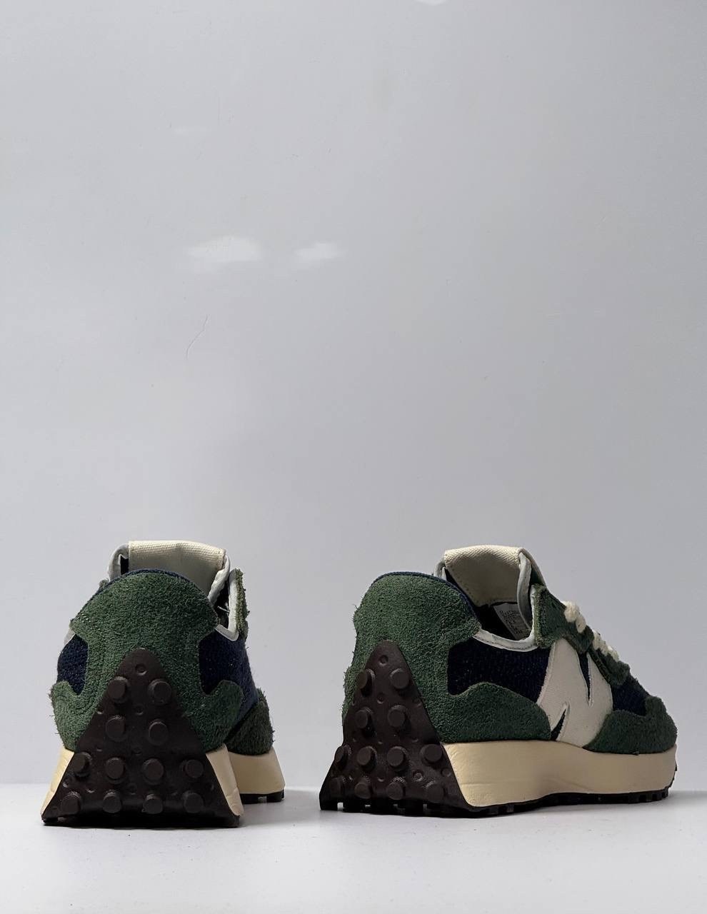 кроссовки new balance,кроссовки new balance 327,кроссовки new balance new balance 327,мужские кроссовки new balance 327,кроссовки new balance nb 327