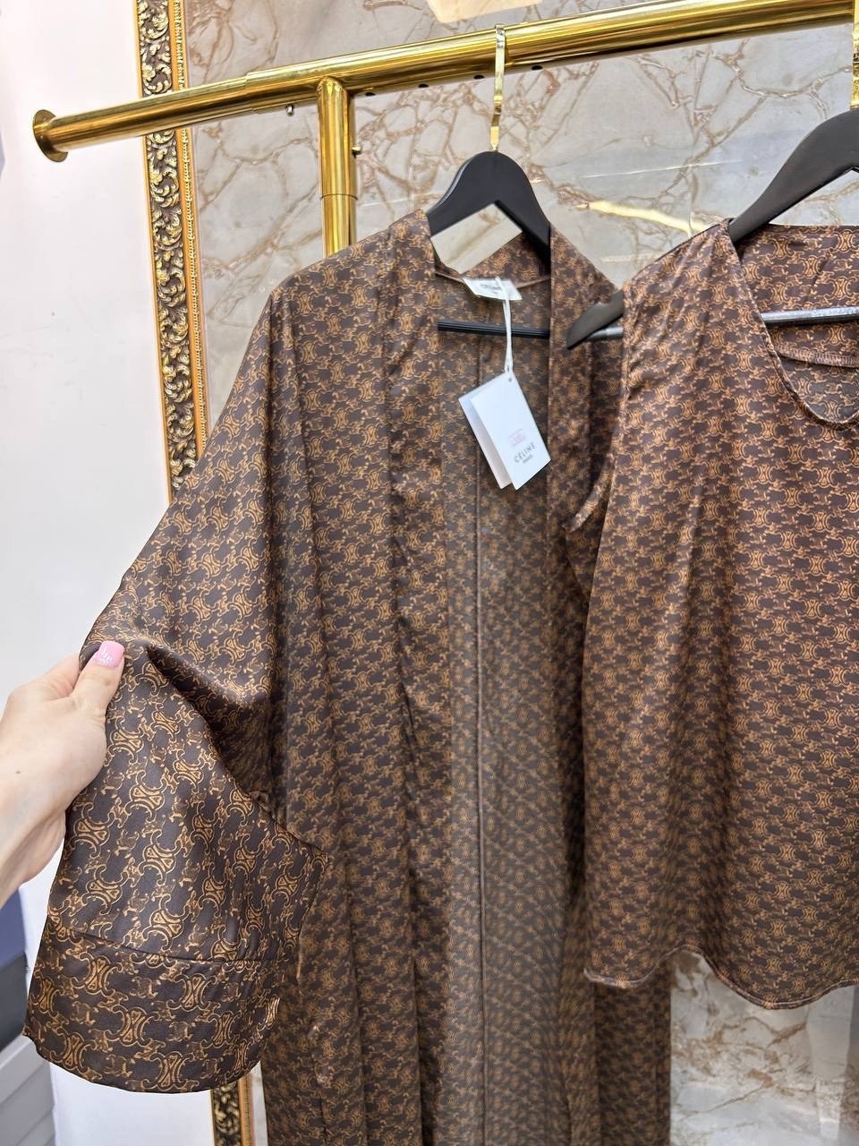 мусульманская платья,мусульманская одежда,исламская одежда,мода стиль