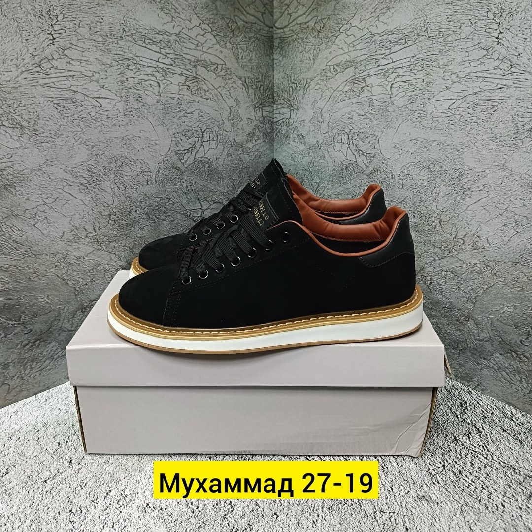 ,мужские кеды,мужская ,кроссовки замшевые,кеды для мужчин замш