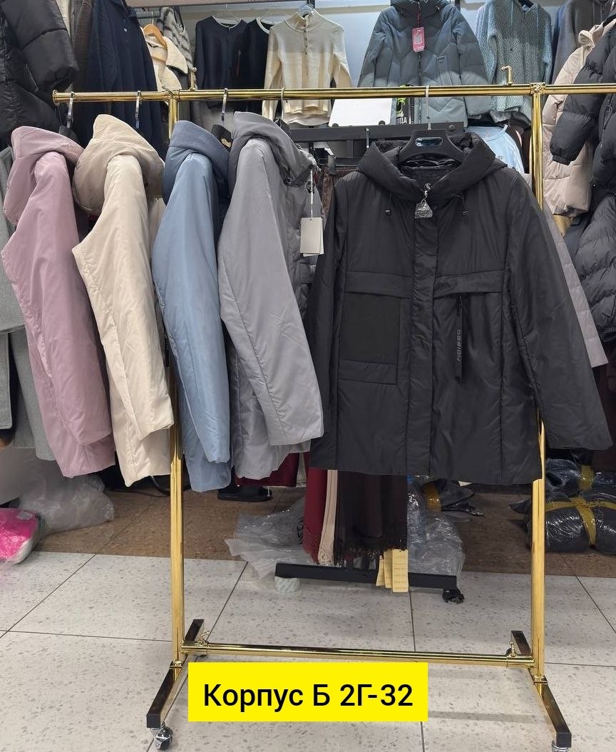 демисезонные куртки,куртка женская,куртка демисезонная женская,куртка, куртки