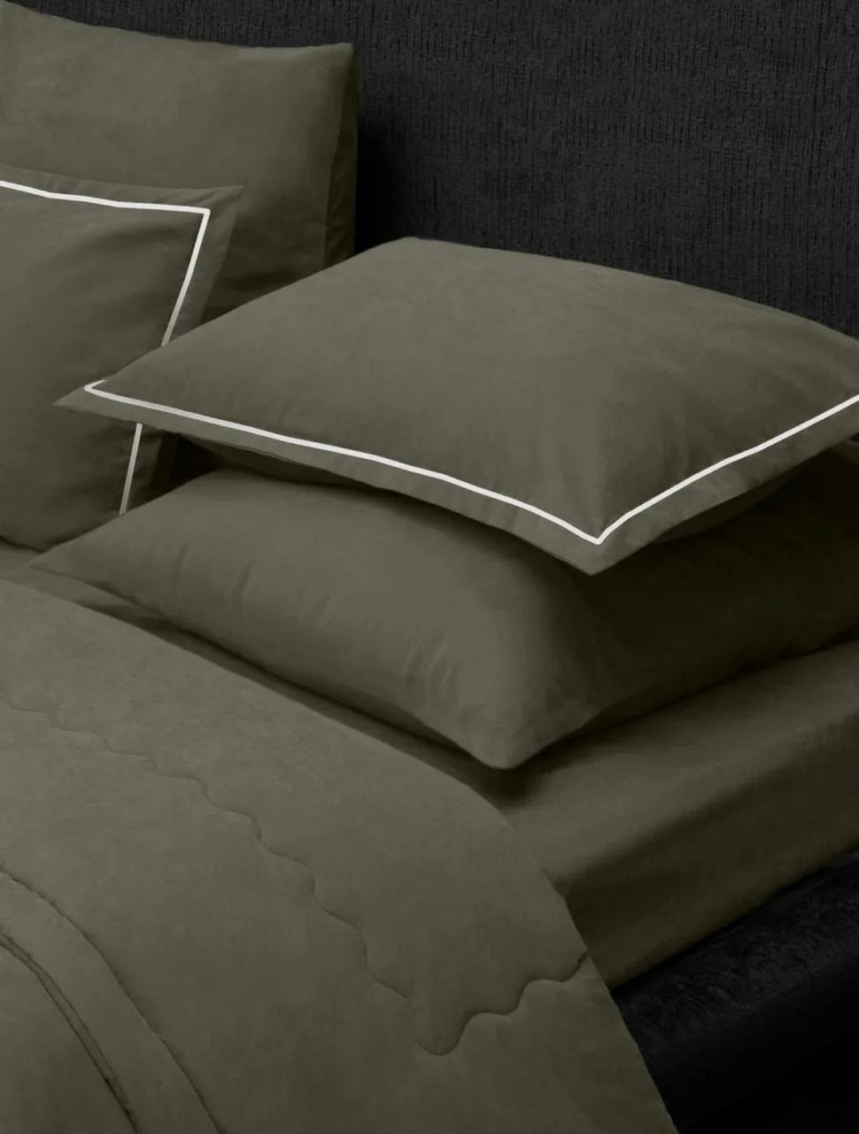 комплект постельного белья,постельное белье 2 спальное комплект,комплект постельного белья mency,комплект постельного белья candies,комплект постельного белья ситрейд