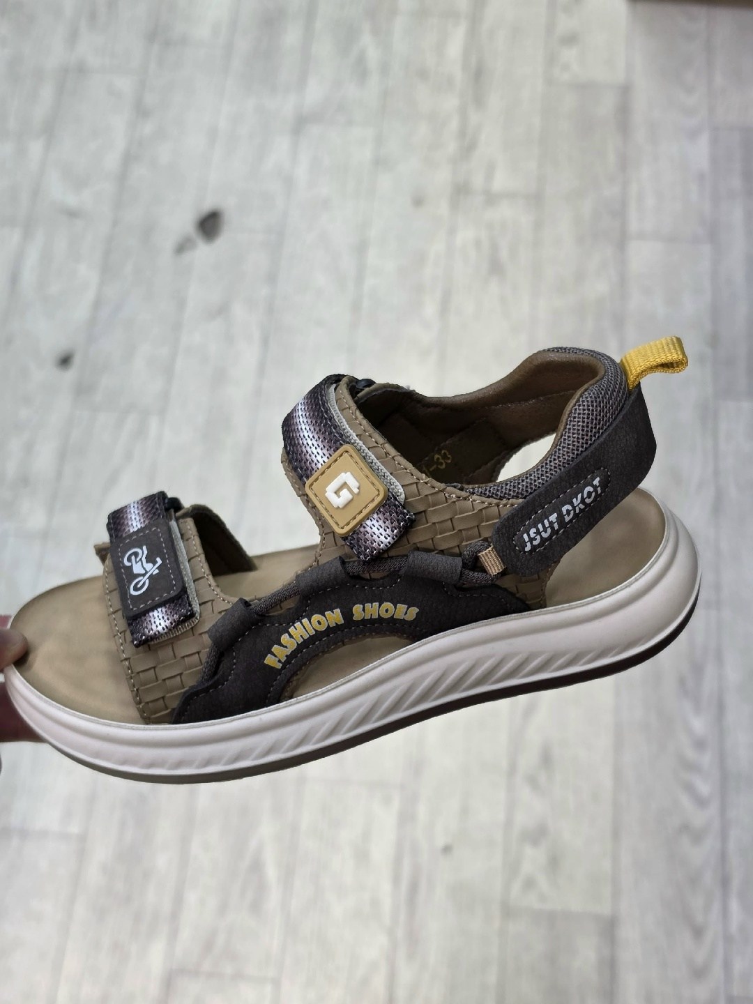 ,сандалии капитошка,сандалии,детские сандалии,босоножки детские