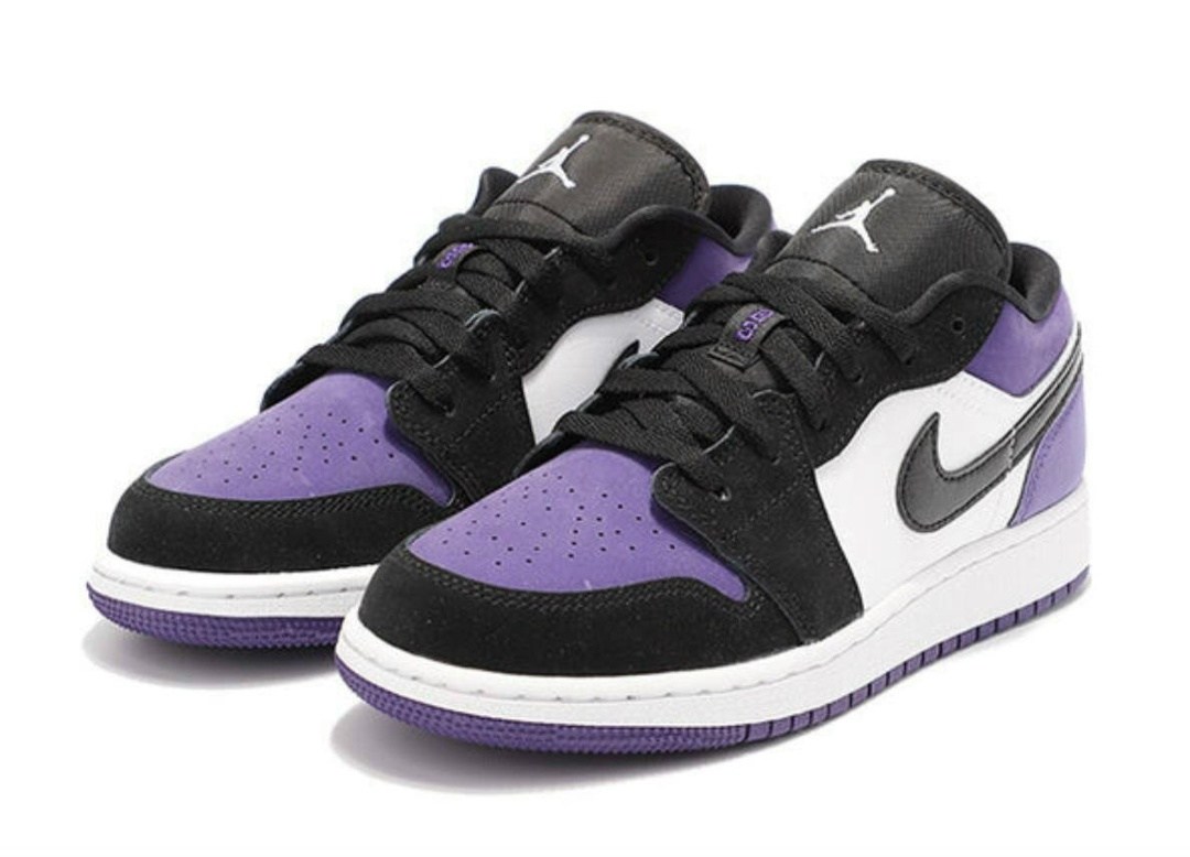 air jordan 1 low court purple,jordan air jordan 1 low court purple,nike air jordan 1 low court purple,nike jordan 1 low court purple,jordan air jordan 1 low court purple gs