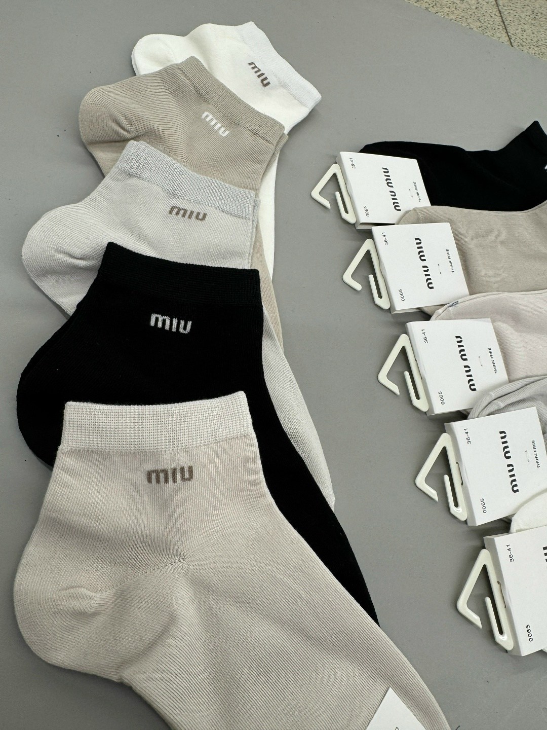 носки комплект,носки мужские,носки женские,комплект носки женские,комплект носки мужские