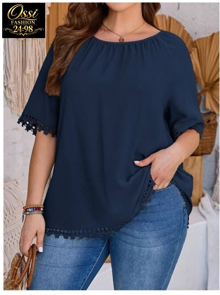 блузка кофточка,блузка женская,летние блузки для полных,женская блуза,блузка для полных