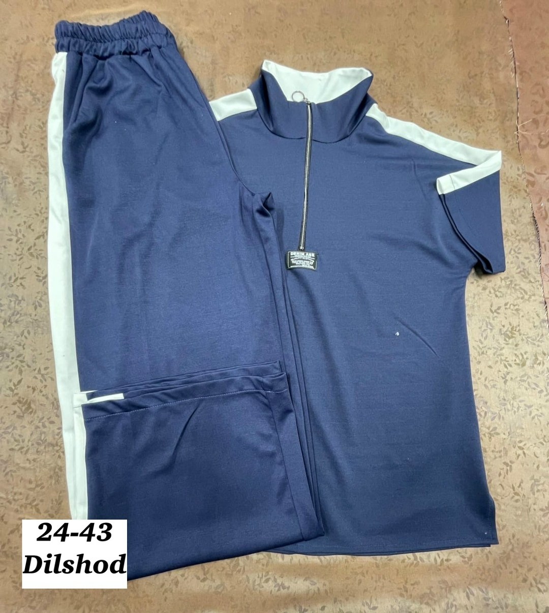 костюм женский,костюм двойка, модный костюм двойка в ткань: трикотаж,костюм женский с брюками,женский костюм двойка