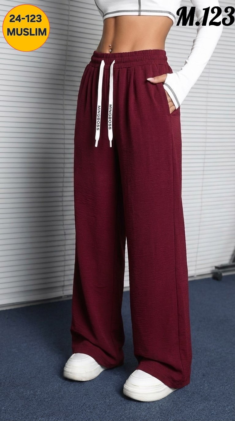 брюки женские палаццо,широкие брюки,модные брюки палаццо,брюки женские,брюки палаццо