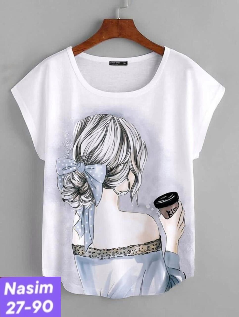 женские футболки с принтом,женские футболки,летние футболки женские,женская футболка с рисунком,футболки модные